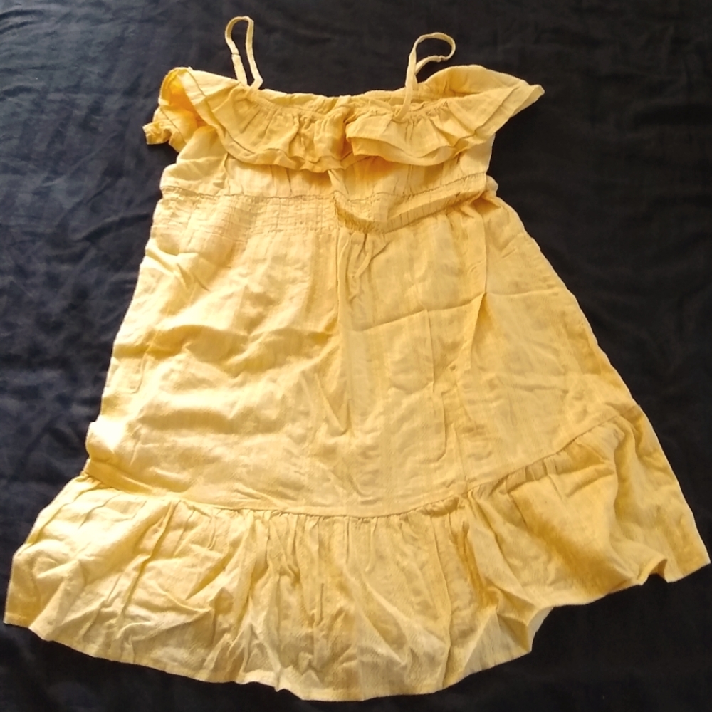 Sundress